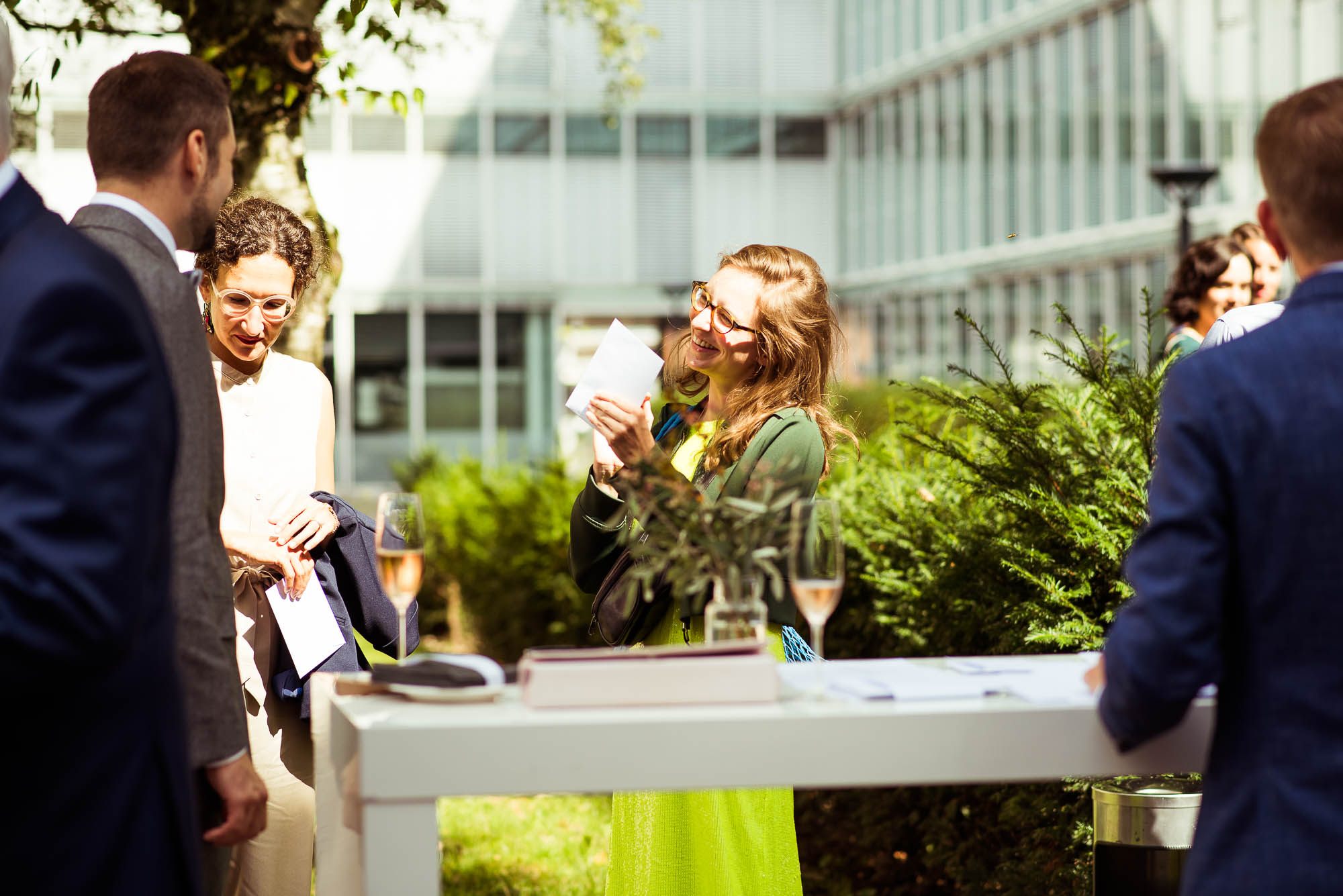 Export x3 NI1 0993 Hochzeit 2020 Kristin & Daniel